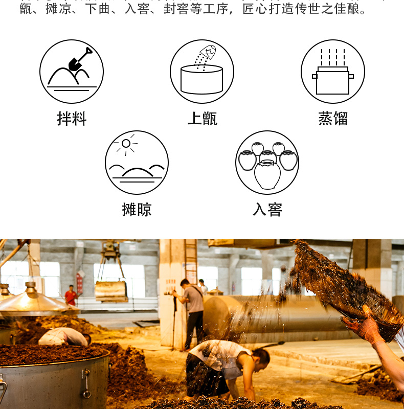 小糊涂仙52°-720普仙详情页(2019年版本)_10.jpg