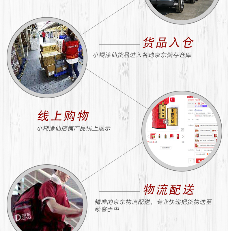 小糊涂仙52°-720普仙详情页(2019年版本)_19.jpg